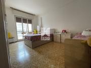 Appartamento in vendita a Mantova MN