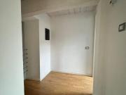 Appartamento in vendita a Mantova MN