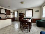 Appartamento in vendita a Mantova MN