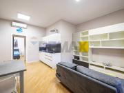 Appartamento in vendita a Mantova MN