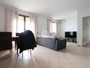 Appartamento in vendita a Mantova MN