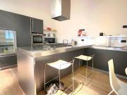 Appartamento in vendita a Mantova MN