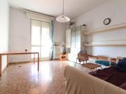 Appartamento in vendita a Mantova MN