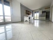 Appartamento in vendita a Mantova MN