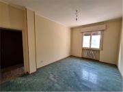 Appartamento in vendita a Mantova MN