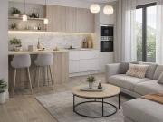 Appartamento in vendita a Mantova MN