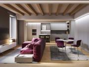 Appartamento in vendita a Mantova MN