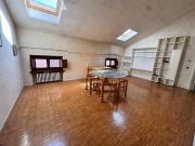 Appartamento in vendita a Mantova MN