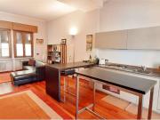 Appartamento in vendita a Mantova MN