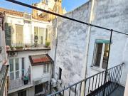 Appartamento in vendita a Mantova MN