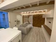 Appartamento in vendita a Mantova MN