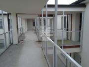 Appartamento in vendita a Mantova MN