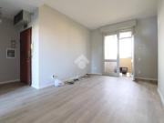 Appartamento in vendita a Mantova MN