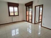 Appartamento in vendita a Mantova MN