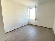 Appartamento in vendita a Mantova MN