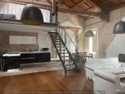 Appartamento in vendita a Mantova MN