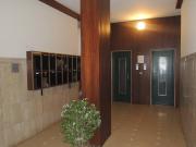 Appartamento in vendita a Mantova MN