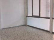 Appartamento in vendita a Mantova MN