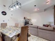 Appartamento in vendita a Mantova MN