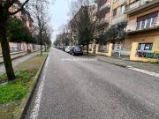 Appartamento in vendita a Mantova MN