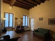 Appartamento in vendita a Mantova MN