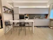 Appartamento in vendita a Mantova MN