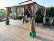 Appartamento in vendita a Mantova MN