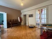 Appartamento in vendita a Mantova MN