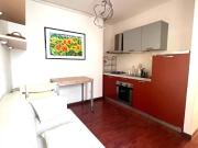 Appartamento in vendita a Mantova MN