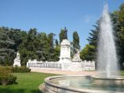 Appartamento in vendita a Mantova MN