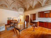 Appartamento in vendita a Mantova MN