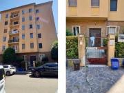 Appartamento in vendita a Mantova MN