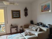 Appartamento in vendita a Mantova MN