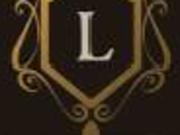 Appartamento in vendita a Mantova MN