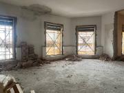 Appartamento in vendita a Mantova MN
