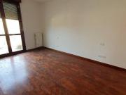 Appartamento in vendita a Mantova MN