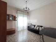 Appartamento in vendita a Mantova MN