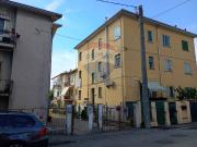 Appartamento in vendita a Mantova MN
