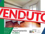 Appartamento in vendita a Mantova MN