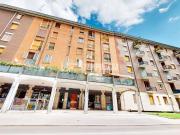 Appartamento in vendita a Mantova MN