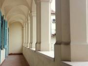 Appartamento in vendita a Mantova MN