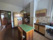 Appartamento in vendita a Mantova MN