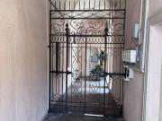 Appartamento in vendita a Mantova MN