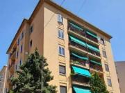Appartamento in vendita a Mantova MN