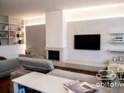 Appartamento in vendita a Mantova MN