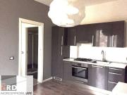 Appartamento in vendita a Mantova MN