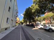 Appartamento in vendita a Mantova MN