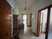 Appartamento in vendita a Mantova MN