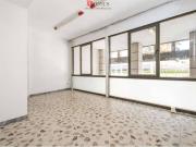 Appartamento in vendita a Mantova MN