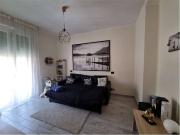 Appartamento in vendita a Mantova MN